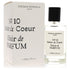 Thomas Kosmala Elixir De Parfum Spray (Unisex) 3.3 oz Elixir De Parfum Spray Thomas Kosmala No 10 Desir Du Coeur Elixir De Parfum Spray (Unisex) By Thomas Kosmala