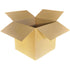 500mm x 500mm x 500mm.