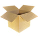 500mm x 500mm x 500mm.