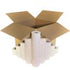 500mm x 500mm x 500mm.
