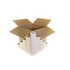500mm x 500mm x 500mm.