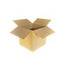 500mm x 500mm x 500mm.