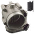 Electric Throttle Body for Volvo S60, S80, V70, XC70 & XC90 - MAP-101141