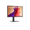 LG UltraFine 32" 4K UHD VA Monitor with USB-C incl Speakers