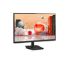 LG Essential 27" FHD IPS Monitor 100Hz