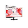 LG Essential 32'' FHD VA Curved Monitor 100Hz with FreeSync