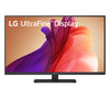 LG UltraFine 32" 4K UHD VA Monitor with USB-C incl Speakers