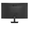 LG Essential 27" FHD IPS Monitor 100Hz