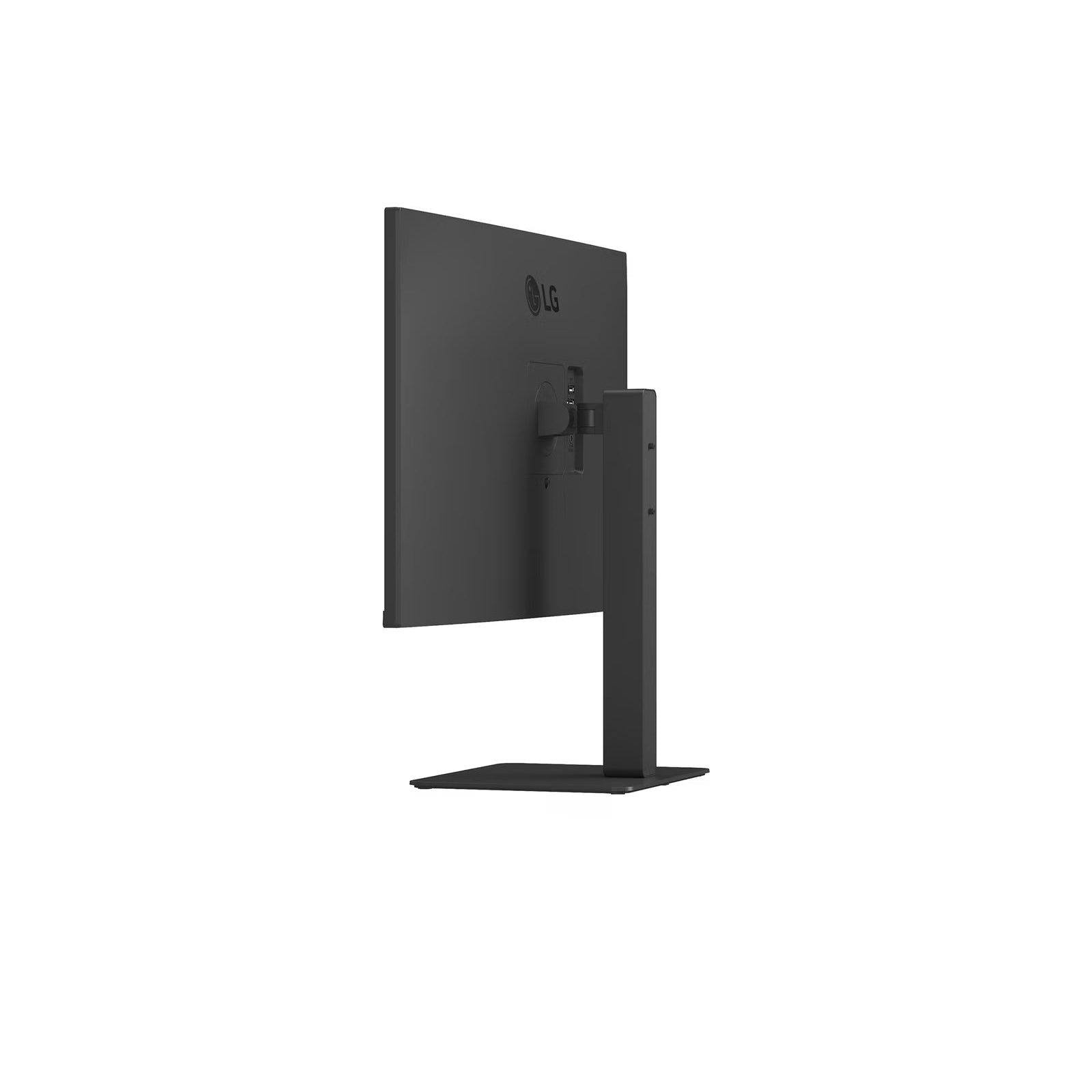 LG UltraFine 32" 4K UHD VA Monitor with USB-C incl Speakers