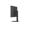 LG UltraFine 32" 4K UHD VA Monitor with USB-C incl Speakers