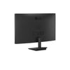 LG Essential 27" FHD IPS Monitor 100Hz