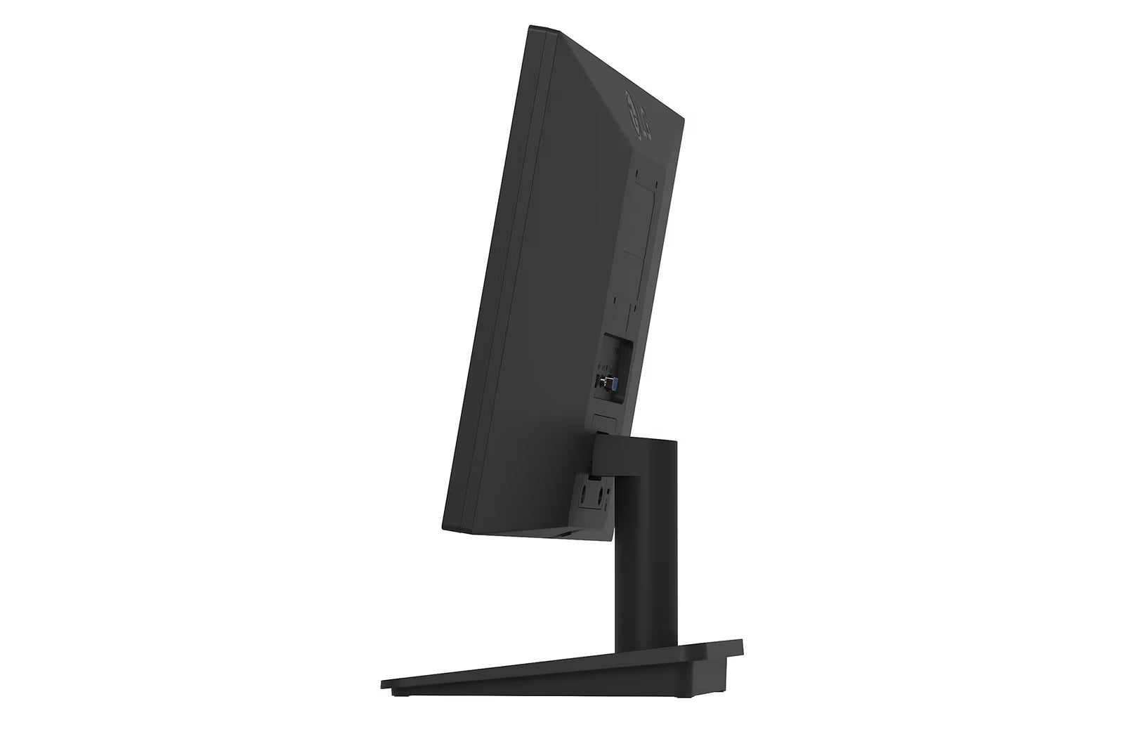 GUNMANSA LG Essential 20'' WSXGA TN Monitor 75Hz; 1600x900 TN; Super Resolution+; 1x D-Sub/VGA; 1x HDMI port; Tilt Functionality