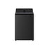 LG 20kg Top Loader Washing Machine - T20X3EMHTX
