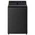 LG 20kg Top Loader Washing Machine - T20X3EMHTX