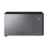 LG 42l Black NeoChef Smart Inverter Microwave Oven - MS4295DIR