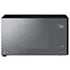 LG 42l Black NeoChef Smart Inverter Microwave Oven - MS4295DIR