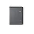 LG 42l Black NeoChef Smart Inverter Microwave Oven - MS4295DIR