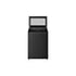 LG 20kg Top Loader Washing Machine - T20X3EMHTX