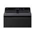 LG 20kg Top Loader Washing Machine - T20X3EMHTX