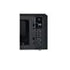 LG 42l Black NeoChef Smart Inverter Microwave Oven - MS4295DIR