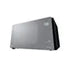 LG 42l Black NeoChef Smart Inverter Microwave Oven - MS4295DIR