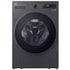 LG 20kg Front Loader Washing Machine - F0Z8DYP24