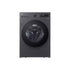 LG 20kg Front Loader Washing Machine - F0Z8DYP24