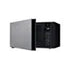 LG 42l Black NeoChef Smart Inverter Microwave Oven - MS4295DIR