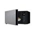 LG 42l Black NeoChef Smart Inverter Microwave Oven - MS4295DIR