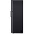 LG 324L Matte Black Freezer - GC-B414EQFM