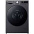 LG 9/5KG Front Loader Washer Dryer - F2V5FRPYJ