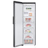 LG 324L Matte Black Freezer - GC-B414EQFM