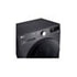 LG 9/5KG Front Loader Washer Dryer - F2V5FRPYJ