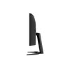 LG UltraWide 34" QHD VA Curved Monitor 100Hz