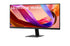 LG UltraWide 29'' FHD IPS Monitor 100Hz; 2560x1080 IPS; Screen Split Software (Download); 1x HDMI ; 1x Display Port; Tilt