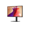 LG UltraFine 32" 4K UHD VA Monitor with USB-C incl Speakers