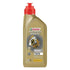 Castrol Transmax Axle 75W-90 Gear Oil 1L API GL-4 3433763