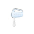Smeg Retro Hand Mixer Blue - HMF01PBSA