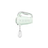 Smeg Retro Hand Mixer Green - HMF01PGSA