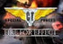 CT Special Forces: Fire for Effect PC Steam CD Key