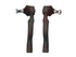 Front Tie Rod End Set for Mitsubishi Pajero III & Pajero Sport - 20720AP