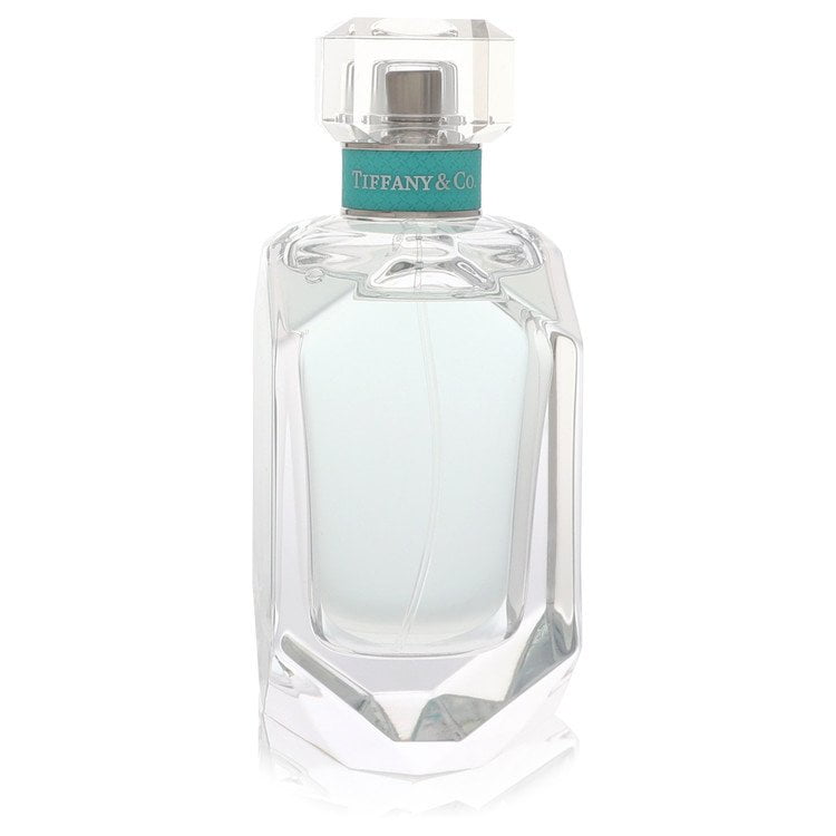 Tiffany Eau De Parfum Spray (Tester) 2.5 oz Eau De Parfum Spray Tiffany Eau De Parfum Spray (Tester) By Tiffany
