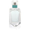 Tiffany Eau De Parfum Spray (Tester) 2.5 oz Eau De Parfum Spray Tiffany Eau De Parfum Spray (Tester) By Tiffany
