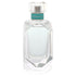 Tiffany Eau De Parfum Spray (Tester) 2.5 oz Eau De Parfum Spray Tiffany Eau De Parfum Spray (Tester) By Tiffany