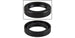 Gearbox Oil Seal for Ford Focus I, Nissan 1-Tonner/ Hardbody AW/D21 - 355010
