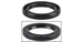 Gearbox Oil Seal / Timing Cover / Cam Oil Seal for Toyota Camry I, C.A.M. Inyathi - 426007