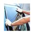 Hatch/Sedan Smash and Grab Window Tinting – Johannesburg (35% Tint)