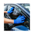 Minibus/Taxi Smash and Grab Window Tinting – Johannesburg (35% Tint)