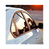 Minibus/Taxi Smash and Grab Window Tinting – Johannesburg (20% Tint)