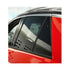 Minibus/Taxi Smash and Grab Window Tinting – Johannesburg (35% Tint)